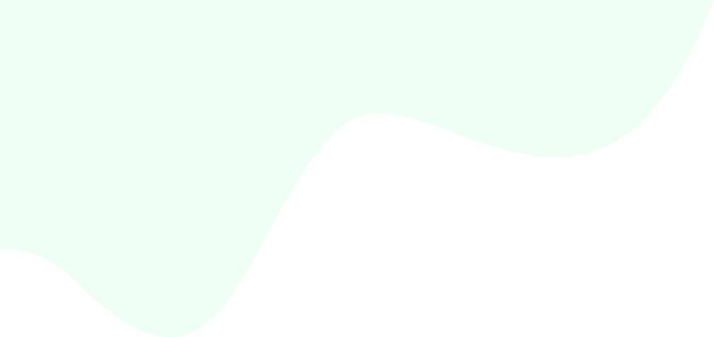 轰炸电话软件免费版在线轰炸